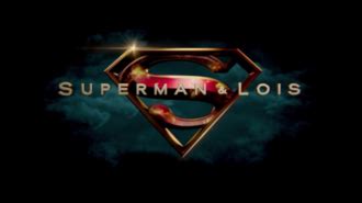 So many things could have gone wrong with the first season of Superman & Lois. . Superman and lois wikipedia